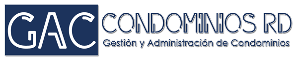 GAC Condominios RD