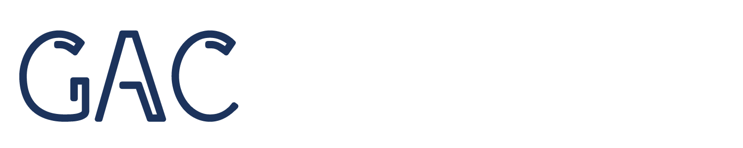 GAC Condominios RD